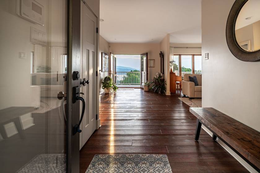 30 - House for sale, La Malbaie (Code - mb427, Charlevoix)