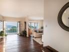 31 - House for sale, La Malbaie (Code - mb427, Charlevoix)