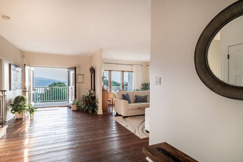 31 - House for sale, La Malbaie (Code - mb427, Charlevoix)