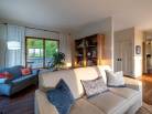33 - House for sale, La Malbaie (Code - mb427, Charlevoix)