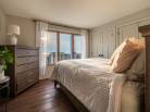 39 - House for sale, La Malbaie (Code - mb427, Charlevoix)