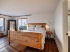 47 - House for sale, La Malbaie (Code - mb427, Charlevoix)