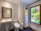 48 - House for sale, La Malbaie (Code - mb427, Charlevoix)