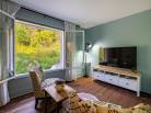 50 - House for sale, La Malbaie (Code - mb427, Charlevoix)