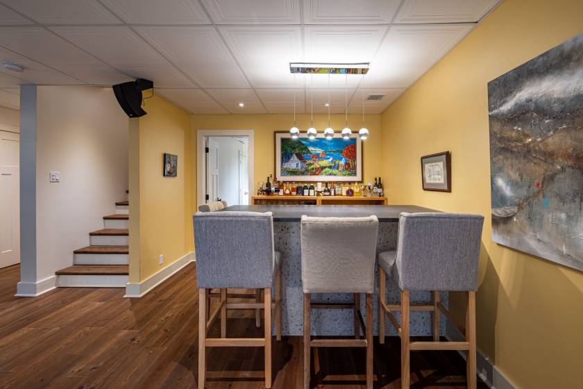 51 - House for sale, La Malbaie (Code - mb427, Charlevoix)