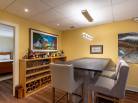 52 - House for sale, La Malbaie (Code - mb427, Charlevoix)