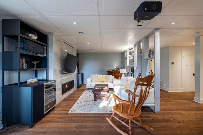 54 - House for sale, La Malbaie (Code - mb427, Charlevoix)