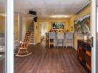 55 - House for sale, La Malbaie (Code - mb427, Charlevoix)