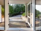 56 - House for sale, La Malbaie (Code - mb427, Charlevoix)