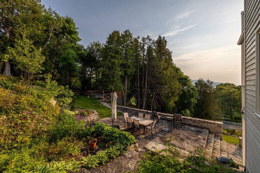 61 - House for sale, La Malbaie (Code - mb427, Charlevoix)