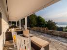 66 - House for sale, La Malbaie (Code - mb427, Charlevoix)