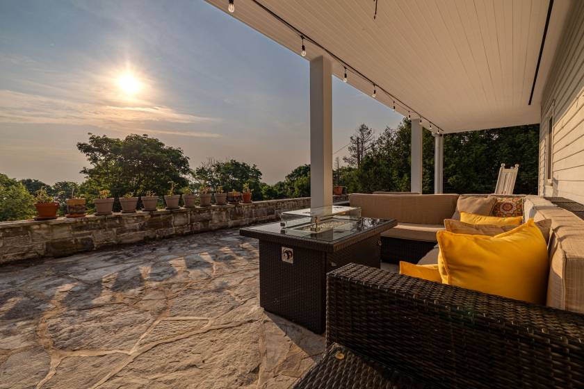 67 - House for sale, La Malbaie (Code - mb427, Charlevoix)