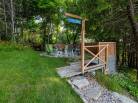 71 - House for sale, La Malbaie (Code - mb427, Charlevoix)