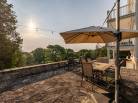 73 - House for sale, La Malbaie (Code - mb427, Charlevoix)