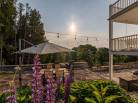 74 - House for sale, La Malbaie (Code - mb427, Charlevoix)