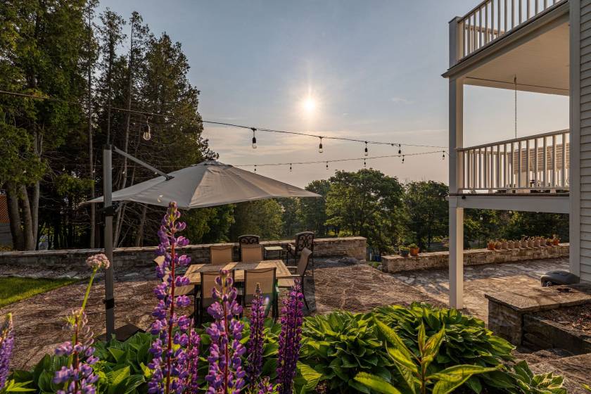 74 - House for sale, La Malbaie (Code - mb427, Charlevoix)