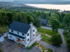 76 - House for sale, La Malbaie (Code - mb427, Charlevoix)