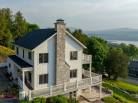 78 - House for sale, La Malbaie (Code - mb427, Charlevoix)