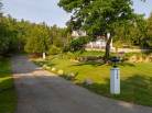 79 - House for sale, La Malbaie (Code - mb427, Charlevoix)