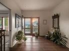 8 - House for sale, La Malbaie (Code - mb427, Charlevoix)