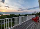 81 - House for sale, La Malbaie (Code - mb427, Charlevoix)