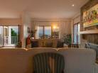 82 - House for sale, La Malbaie (Code - mb427, Charlevoix)