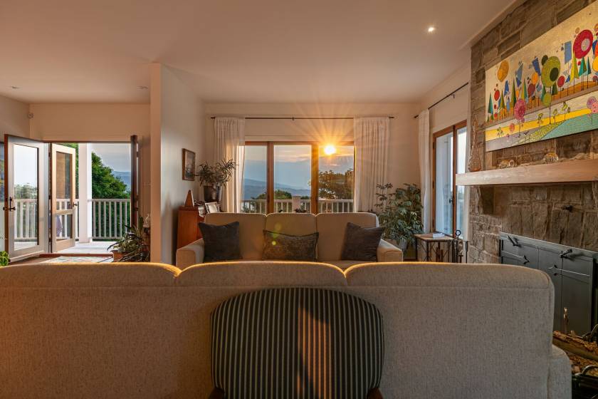 82 - House for sale, La Malbaie (Code - mb427, Charlevoix)