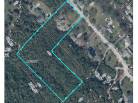 84 - House for sale, La Malbaie (Code - mb427, Charlevoix)
