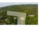 87 - House for sale, La Malbaie (Code - mb427, Charlevoix)