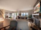 9 - House for sale, La Malbaie (Code - mb427, Charlevoix)