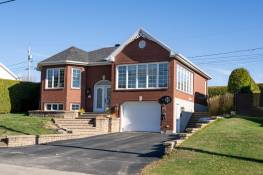 Details - House for sale (Code SP903)