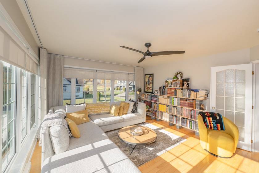 18 - House for sale, Baie-Saint-Paul (Code - sp903, Charlevoix)