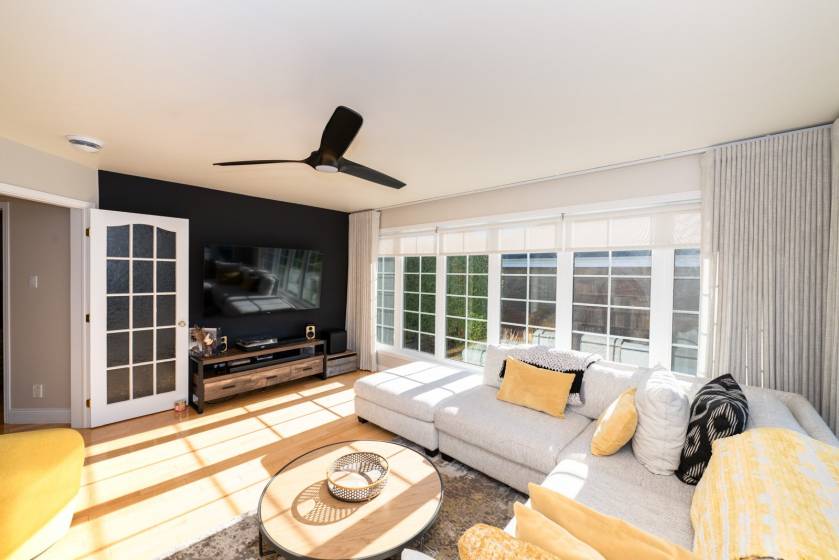 19 - House for sale, Baie-Saint-Paul (Code - sp903, Charlevoix)