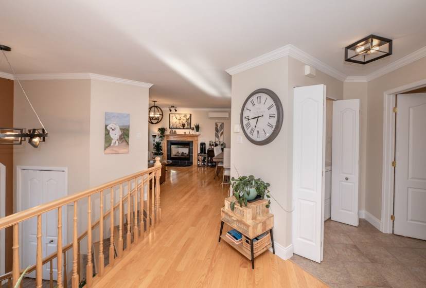 24 - House for sale, Baie-Saint-Paul (Code - sp903, Charlevoix)