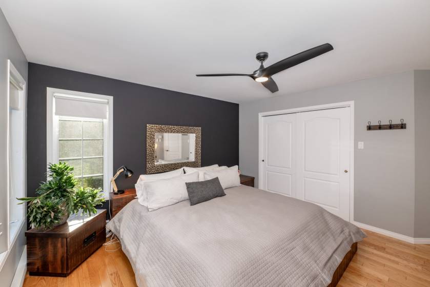 26 - House for sale, Baie-Saint-Paul (Code - sp903, Charlevoix)