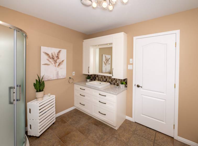 27 - Maison à vendre, Baie-Saint-Paul (Code - sp903, Charlevoix)