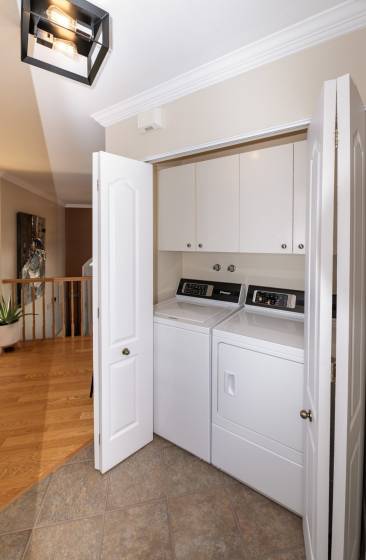 30 - Maison à vendre, Baie-Saint-Paul (Code - sp903, Charlevoix)