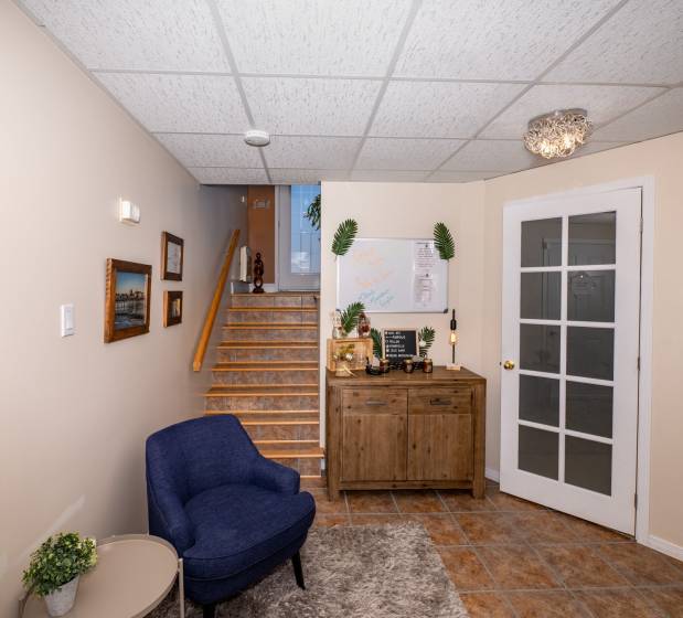 31 - Maison à vendre, Baie-Saint-Paul (Code - sp903, Charlevoix)