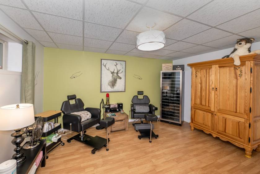 36 - Maison à vendre, Baie-Saint-Paul (Code - sp903, Charlevoix)