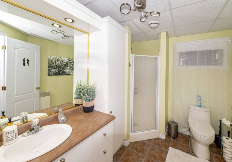 36 - House for sale, Baie-Saint-Paul (Code - sp903, Charlevoix)