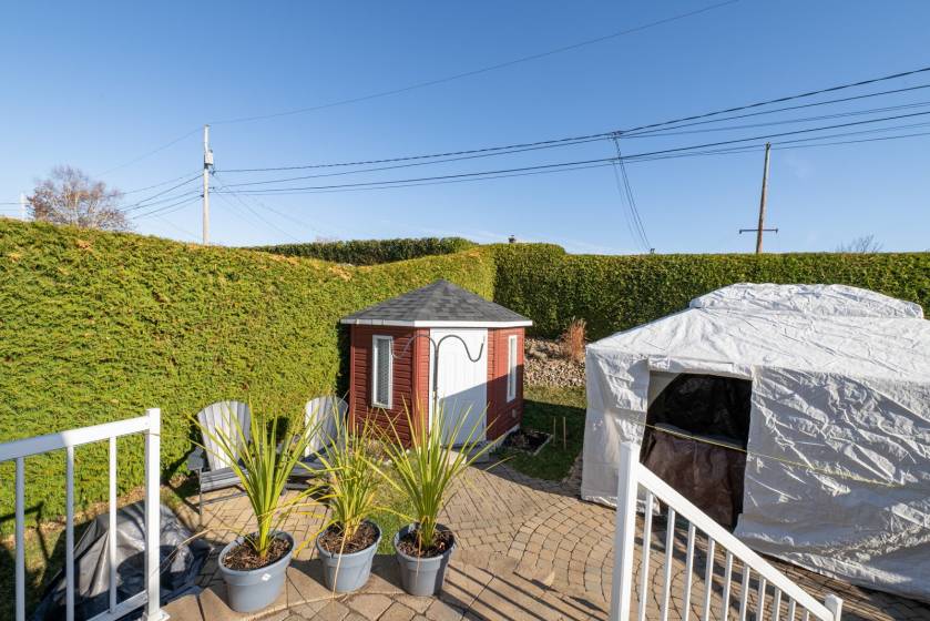 39 - House for sale, Baie-Saint-Paul (Code - sp903, Charlevoix)