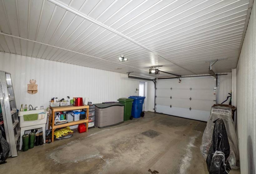 40 - House for sale, Baie-Saint-Paul (Code - sp903, Charlevoix)