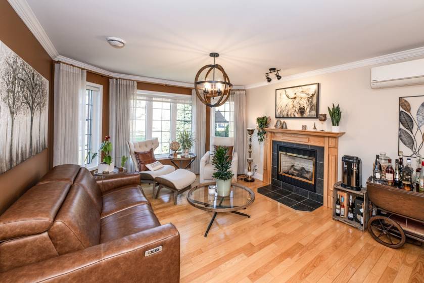 6 - House for sale, Baie-Saint-Paul (Code - sp903, Charlevoix)