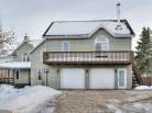 33 - Maison à vendre, Baie-Saint-Paul (Code - sp799, Charlevoix)
