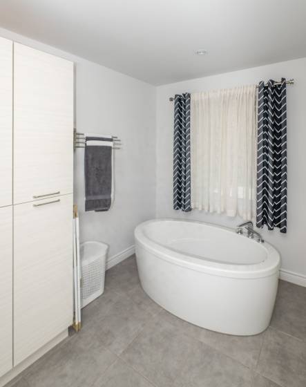 12 - Maison à vendre, Les Éboulements (Code - eb311, Charlevoix)