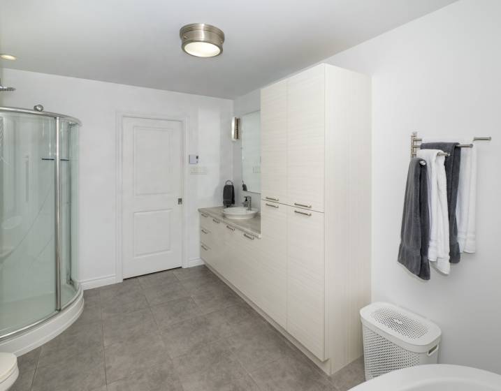 13 - Maison à vendre, Les Éboulements (Code - eb311, Charlevoix)