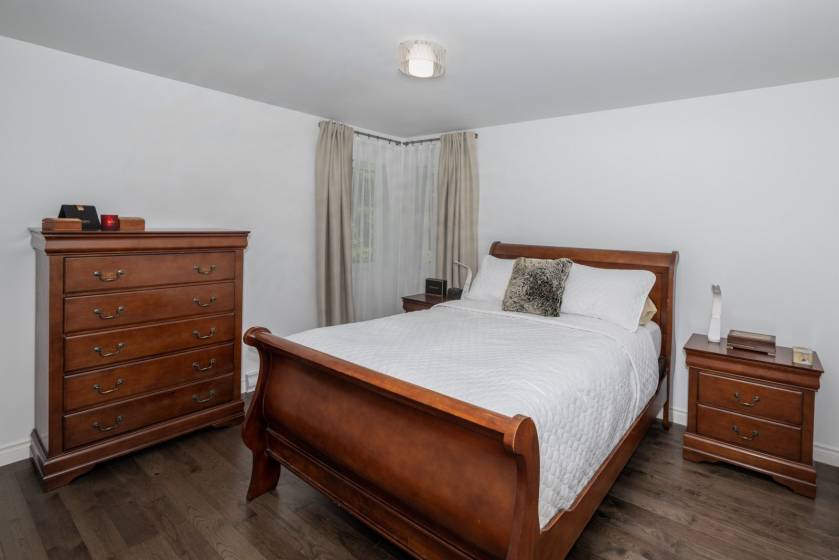 14 - Maison à vendre, Les Éboulements (Code - eb311, Charlevoix)