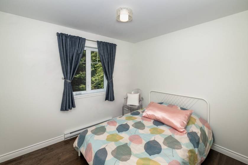 15 - Maison à vendre, Les Éboulements (Code - eb311, Charlevoix)