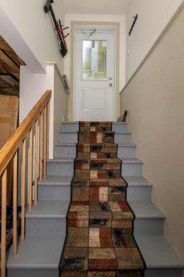 23 - House for sale, Les Éboulements (Code - eb311, Charlevoix)