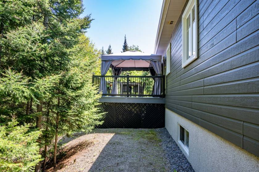 27 - Maison à vendre, Les Éboulements (Code - eb311, Charlevoix)